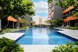 Rezi 24 (D14), Apartment #560173771